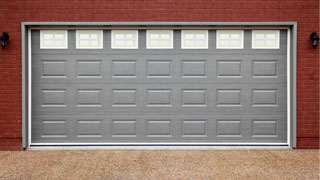 Garage Door Repair at Loop, Illinois